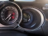 Ds 3 110CV BVM5 SO CHIC thumbnail
