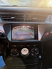 Ds 3 110CV BVM5 SO CHIC thumbnail