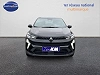 Renault Captur 1.0 TCE 90CH EVOLUTION thumbnail