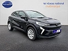 Renault Captur 1.0 TCE 90CH EVOLUTION thumbnail