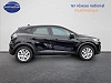 Renault Captur 1.0 TCE 90CH EVOLUTION thumbnail
