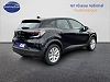 Renault Captur 1.0 TCE 90CH EVOLUTION thumbnail