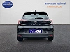 Renault Captur 1.0 TCE 90CH EVOLUTION thumbnail