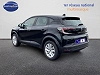 Renault Captur 1.0 TCE 90CH EVOLUTION thumbnail