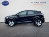 Renault Captur 1.0 TCE 90CH EVOLUTION thumbnail