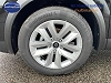 Renault Captur 1.0 TCE 90CH EVOLUTION thumbnail