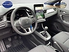 Renault Captur 1.0 TCE 90CH EVOLUTION thumbnail