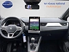 Renault Captur 1.0 TCE 90CH EVOLUTION thumbnail