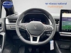 Renault Captur 1.0 TCE 90CH EVOLUTION thumbnail