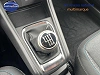 Renault Captur 1.0 TCE 90CH EVOLUTION thumbnail