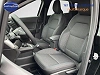 Renault Captur 1.0 TCE 90CH EVOLUTION thumbnail