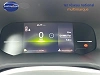 Renault Captur 1.0 TCE 90CH EVOLUTION thumbnail