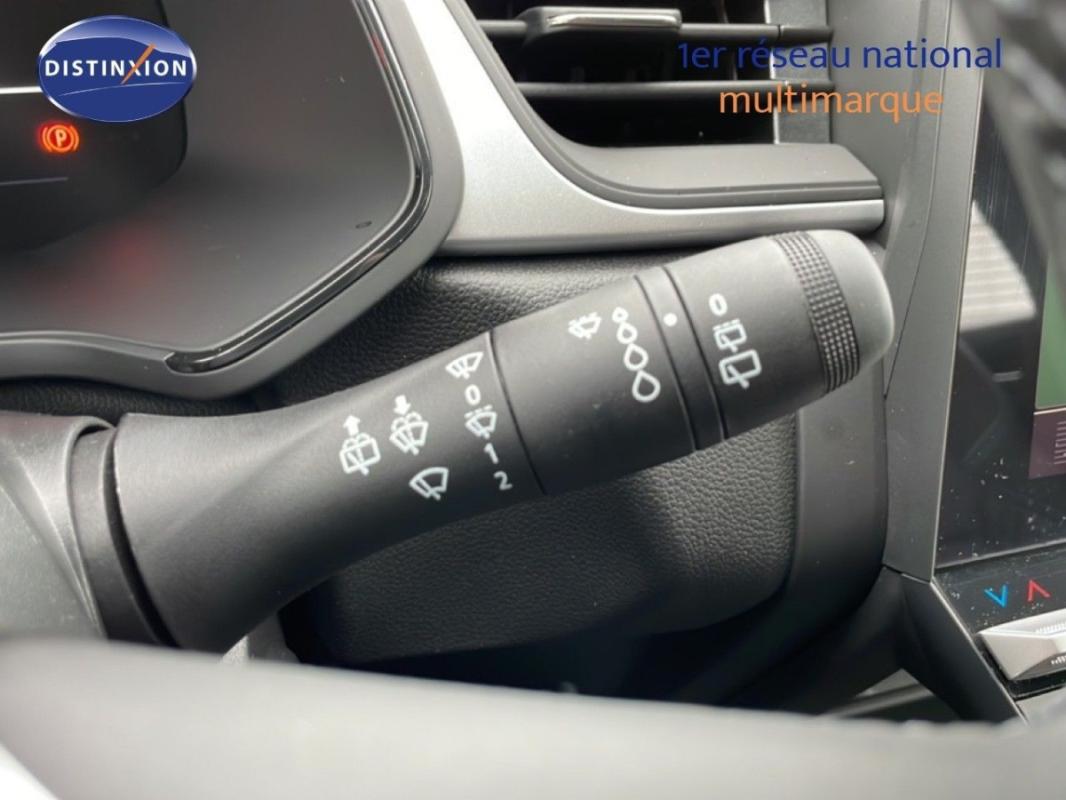 Renault Captur 1.0 TCE 90CH EVOLUTION