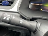 Renault Captur 1.0 TCE 90CH EVOLUTION thumbnail
