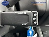 Renault Captur 1.0 TCE 90CH EVOLUTION thumbnail