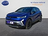 Renault Captur 1.6 E-TECH F.HYBRID 145 ESPRIT ALPINE thumbnail