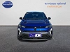 Renault Captur 1.6 E-TECH F.HYBRID 145 ESPRIT ALPINE thumbnail