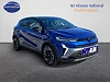 Renault Captur 1.6 E-TECH F.HYBRID 145 ESPRIT ALPINE thumbnail