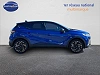 Renault Captur 1.6 E-TECH F.HYBRID 145 ESPRIT ALPINE thumbnail
