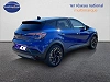 Renault Captur 1.6 E-TECH F.HYBRID 145 ESPRIT ALPINE thumbnail