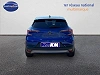 Renault Captur 1.6 E-TECH F.HYBRID 145 ESPRIT ALPINE thumbnail