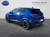 Renault Captur 1.6 E-TECH F.HYBRID 145 ESPRIT ALPINE thumbnail