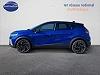 Renault Captur 1.6 E-TECH F.HYBRID 145 ESPRIT ALPINE thumbnail