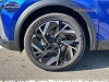 Renault Captur 1.6 E-TECH F.HYBRID 145 ESPRIT ALPINE thumbnail