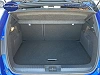 Renault Captur 1.6 E-TECH F.HYBRID 145 ESPRIT ALPINE thumbnail