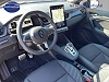 Renault Captur 1.6 E-TECH F.HYBRID 145 ESPRIT ALPINE thumbnail