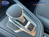 Renault Captur 1.6 E-TECH F.HYBRID 145 ESPRIT ALPINE thumbnail