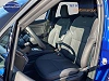 Renault Captur 1.6 E-TECH F.HYBRID 145 ESPRIT ALPINE thumbnail