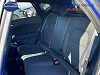 Renault Captur 1.6 E-TECH F.HYBRID 145 ESPRIT ALPINE thumbnail
