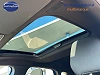 Renault Captur 1.6 E-TECH F.HYBRID 145 ESPRIT ALPINE thumbnail
