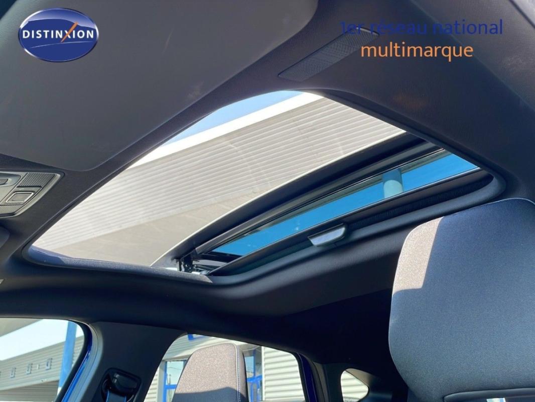 Renault Captur 1.6 E-TECH F.HYBRID 145 ESPRIT ALPINE