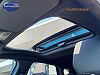 Renault Captur 1.6 E-TECH F.HYBRID 145 ESPRIT ALPINE thumbnail
