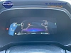 Renault Captur 1.6 E-TECH F.HYBRID 145 ESPRIT ALPINE thumbnail