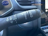 Renault Captur 1.6 E-TECH F.HYBRID 145 ESPRIT ALPINE thumbnail