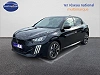 Peugeot 208 1.2 PURETECH 100CH S&S ALLURE thumbnail
