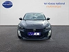 Peugeot 208 1.2 PURETECH 100CH S&S ALLURE thumbnail