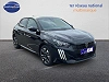 Peugeot 208 1.2 PURETECH 100CH S&S ALLURE thumbnail