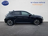 Peugeot 208 1.2 PURETECH 100CH S&S ALLURE thumbnail