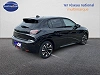 Peugeot 208 1.2 PURETECH 100CH S&S ALLURE thumbnail