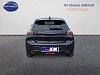 Peugeot 208 1.2 PURETECH 100CH S&S ALLURE thumbnail