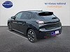 Peugeot 208 1.2 PURETECH 100CH S&S ALLURE thumbnail