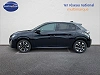 Peugeot 208 1.2 PURETECH 100CH S&S ALLURE thumbnail