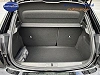 Peugeot 208 1.2 PURETECH 100CH S&S ALLURE thumbnail
