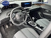 Peugeot 208 1.2 PURETECH 100CH S&S ALLURE thumbnail