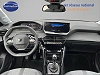 Peugeot 208 1.2 PURETECH 100CH S&S ALLURE thumbnail