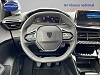 Peugeot 208 1.2 PURETECH 100CH S&S ALLURE thumbnail